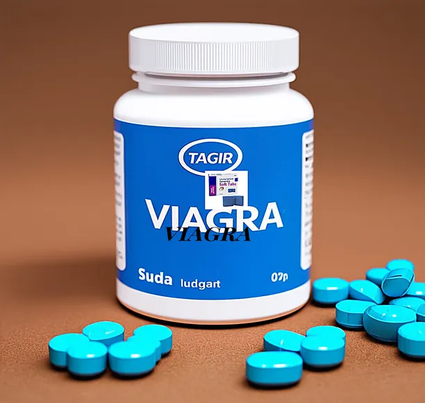 Viagra generico ci vuole la ricetta